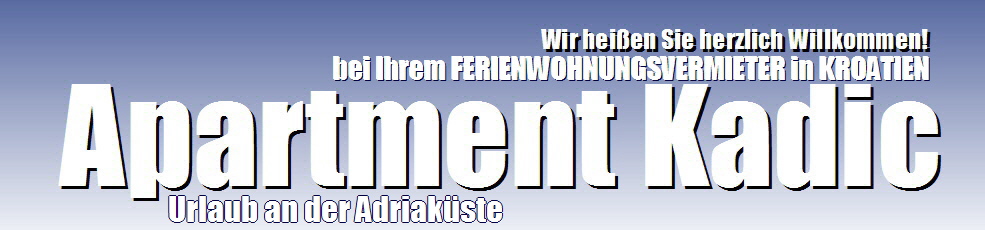 Reisedatum4 - apartment-vir.de